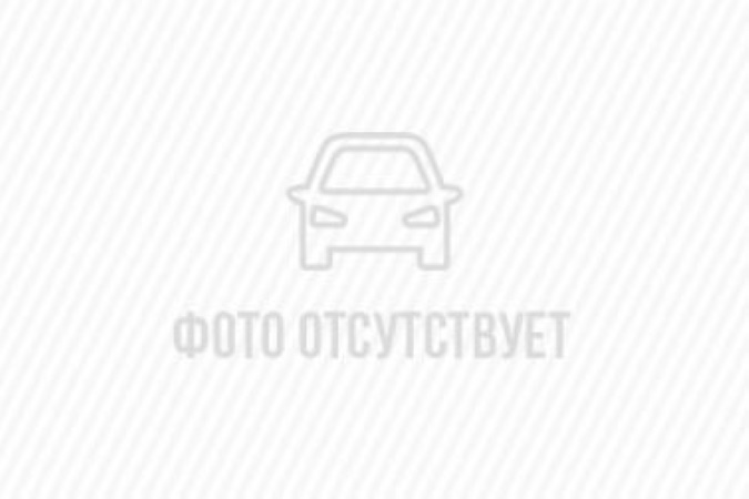 Скрип актуатора АМТ - это гарантийный случай? Скрип актуатора АМТ - это гарантийный случай?