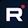 Rutube