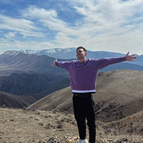 Иван Татаринов