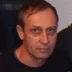 Сергей Растигаев