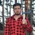 Александр Архипов
