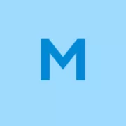 Участок Многовершинное