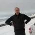 Шарнхорст