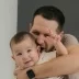 Сергей25