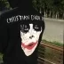 Даниил Черников