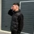 Иван Смаковский