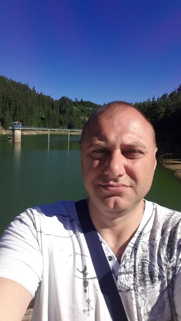 strupi