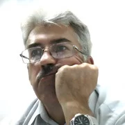 Денис Буртасов