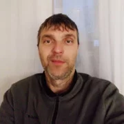 Васильевич