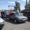 Александр Капуста