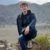 Вадим Тарасов