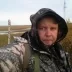 Василий Семеняк