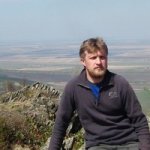 Владимир Колтыгин