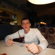 Алексей Болтовский