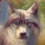 Игорь Вовченко