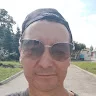 Amir Galin