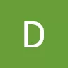 Danila_spb