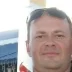 Владимир Карзунов