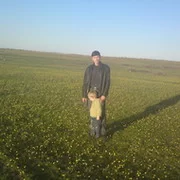 Лёлик_2