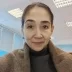 Ирина Зырянова