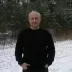 Юрий Галстян