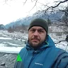 Александр Виногоров