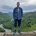 Никита Саклаков