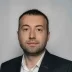 Сергей Бессонов