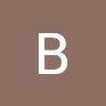 Вадим Сухарев