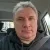 Igor Dmitriev