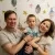 Вадим Преловский