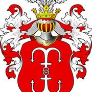 Виталий Ломиковский