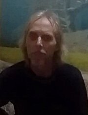 mikola-kalina