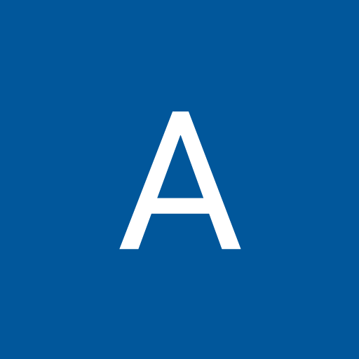 Алексей Осипов