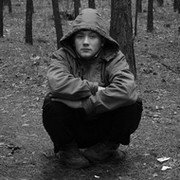 Igor Sorochkin