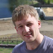 Ефремов Евгений