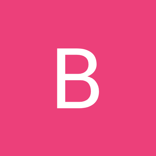 Виталий33