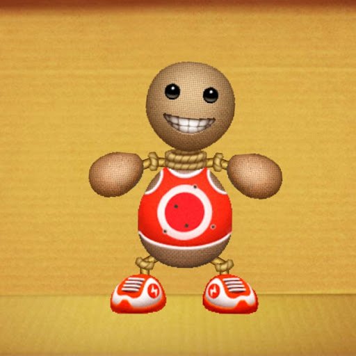 регион 42 Кузбасс