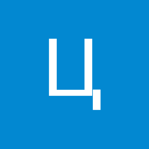 Цвігун Олександр