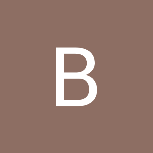 Виктор evilmachine