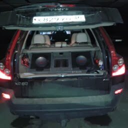 ивлев никита