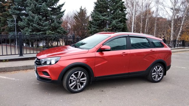 Юрок Ижевский