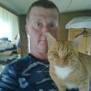 Владимир Васильев_2