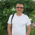 Андрей Покусаев