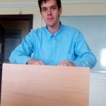 Михаил Косенко