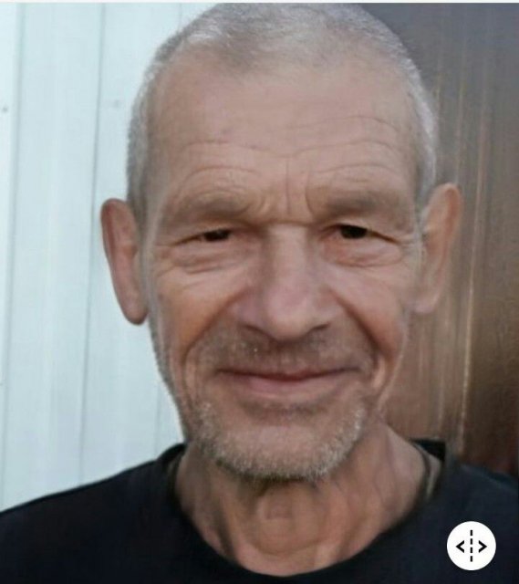 Сергей киров