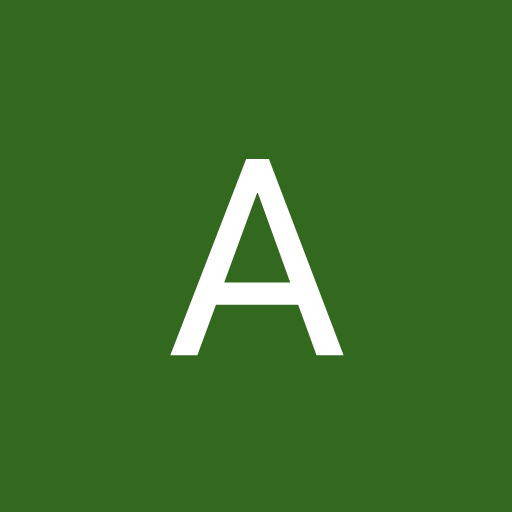 Александр Милешин