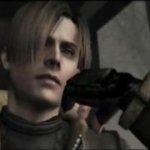 Паш Медведев