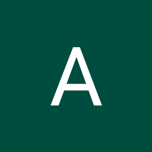 Александр Пимченко