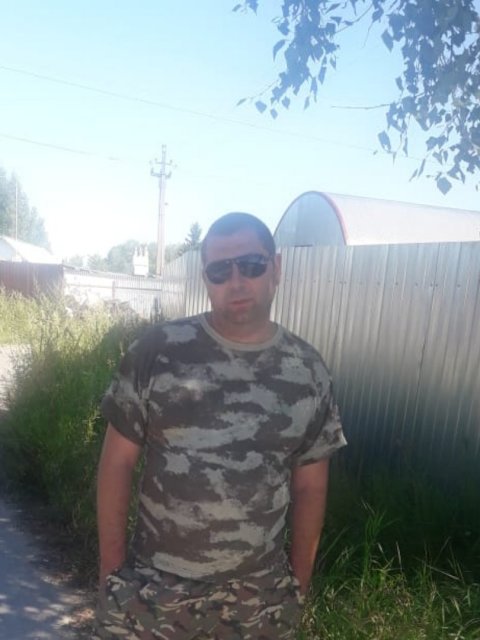 evgeniy.radin.75